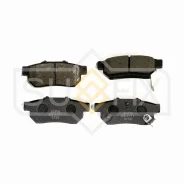 ������� ��������� �������� Sufix, ������, �������� �� ��� (4 ��), ���. SX-1171 SX1171 ����