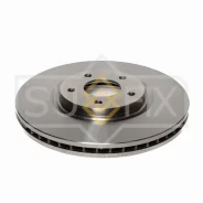 ���� ��������� Sufix, ��������, ���. FX-1451 FX1451 ����