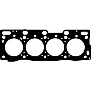 ��������� ��� Corteco, ���. 414700P 414700P ����