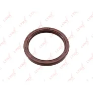 ������� ����������� ���� LYNXauto, ���. SO-0613 SO0613 ����
