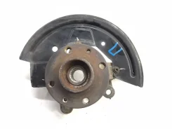 ������� �������� ������ ���� �-��� 2016 402027463R GAB H4M P003650 402027463R ����