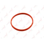 ��������� ���������� LYNXauto, ���. SG-1707 SG1707 ����