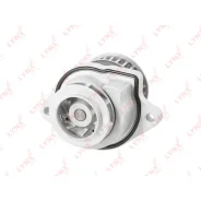 ������� ����� (�����) ������� ���������� LYNXauto, ���. CW-0028 CW0028 ����