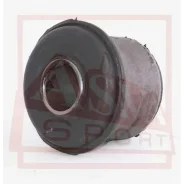 ����������� Asva, ���. 0101-145 0101145 ����