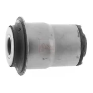 ����������� Asva, ���. 0201-Z50FC2 0201Z50FC2 ����