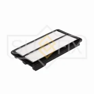 ������ ��������� Sufix, ���. SO-1524 SO1524 ����