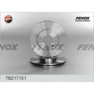 ���� ��������� Fenox, ��������, ���. TB217151 ��������� �� �������� 2 �� TB217151 ����
