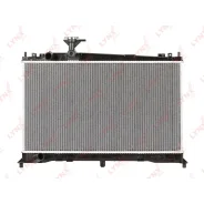 �������� ���������� ��������� LYNXauto, ������, ���. RB-1170 RB1170 ����