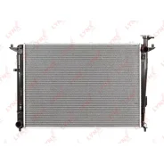 �������� ���������� ��������� LYNXauto, ������, ���. RB-2986 RB2986 ����