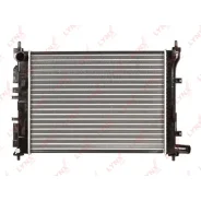 �������� ���������� ��������� LYNXauto, �������, ���. RM-2976 RM2976 ����