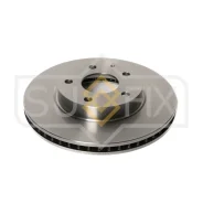 ���� ��������� Sufix, ��������, ���. FX-1389 FX1389 ����