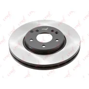 ���� ��������� LYNXauto, ��������, ���. BN-1369 BN1369 ����