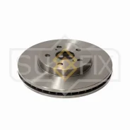 ���� ��������� Sufix, ��������, ���. FX-1500 FX1500 ����