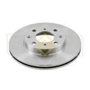 ���� ��������� Sufix, ��������, ���. FX-1210 FX1210 ����