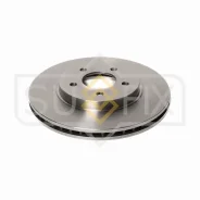 ���� ��������� Sufix, ��������, ���. FX-1331 FX1331 ����