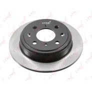 ���� ��������� LYNXauto, ������, ���. BN-1485 BN1485 ����