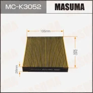 ������ �������� Masuma, ���. MC-K3052 MCK3052 ����