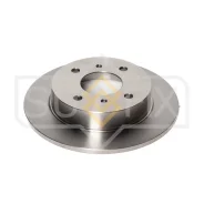 ���� ��������� Sufix, ������, ���. FX-1050 FX1050 ����