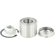 ��������� ������� Febest, ���. DAC30620048-KIT DAC30620048KIT ����