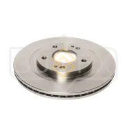 ���� ��������� Sufix, ��������, ���. FX-1230 FX1230 ����