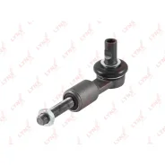 ���������� ������� ���� LYNXauto, ���. C4134LR C4134LR ����