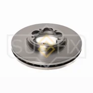 ���� ��������� Sufix, ��������, ���. FX-1335 FX1335 ����