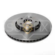 ���� ��������� Sufix, ��������, �����, 1 ��, ���. FX-1383 FX1383 ����