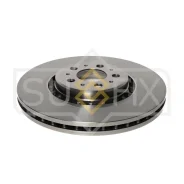 ���� ��������� Sufix, ��������, ���. FX-1259 FX1259 ����