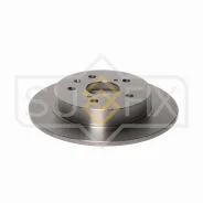 ���� ��������� Sufix, ������, ���. FX-1143 FX1143 ����