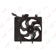 ���������� ���������� ��������� LYNXauto, ���. RF-1671 RF1671 ����