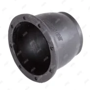 ������� ������� ����� Jikiu, ���. CB28008 CB28008 ����