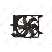 ���������� ���������� ��������� LYNXauto, ���. RF-1681 RF1681 ����