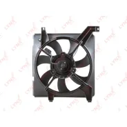 ���������� ���������� ��������� LYNXauto, ���. RF-1679 RF1679 ����