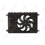���������� ���������� ��������� LYNXauto, ���. RF-1364 RF1364 ����