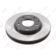 ���� ��������� LYNXauto, ��������, ���. BN-1664 BN1664 ����