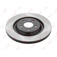 ���� ��������� LYNXauto, ������, ���. BN-1259 BN1259 ����