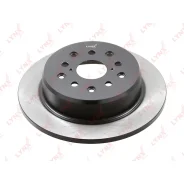 ���� ��������� LYNXauto, ������, ���. BN-1633 BN1633 ����