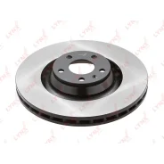 ���� ��������� LYNXauto, ��������, ���. BN-1267 BN1267 ����