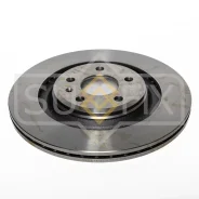���� ��������� Sufix, ������, ���. FX-1271 FX1271 ����