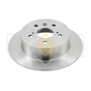 ���� ��������� Sufix, ������, ���. FX-1381 FX1381 ����