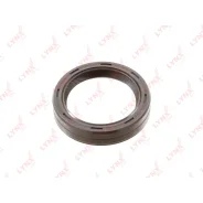 ������� ������������������ ���� LYNXauto, ���. SO-0033 SO0033 ����