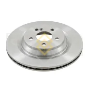 ���� ��������� Sufix, ������, ���. FX-1425 FX1425 ����
