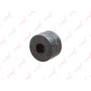 ������ LYNXauto, ���. B8124 B8124 ����
