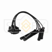 ������� ��������� Sufix, ���. FC-2285 FC2285 ����