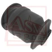 ����������� Asva, ���. 0201-023S 0201023S ����