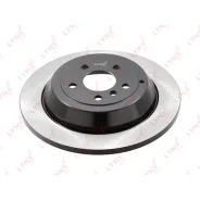 ���� ��������� LYNXauto, ������, ���. BN-1718 BN1718 ����