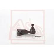 ���������� ������� ���� Asva, ���. 0221-Y60L 0221Y60L ����