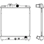 �������� ���������� ��������� Sakura, ���. 32111046 32111046 ����