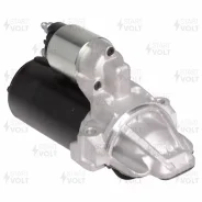 ������� Startvolt, ��� Ford Transit, ���. LSt 1021 LST1021 ����