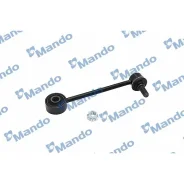 ������ ������������� (����) Mando, ��������, ���. SLL0005 SLL0005 ����